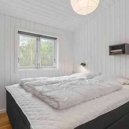 Awesome In With Sauna 넥소