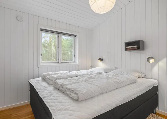 Awesome In With Sauna 넥소